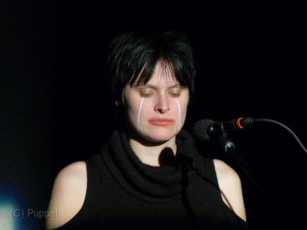 D-E5312-P2520286-1 aa.jpg